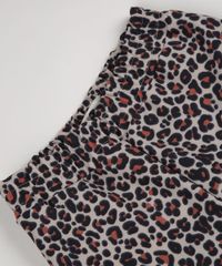 Calca-Infantil-Pantacourt-Estampada-Animal-Print-Bege-9955315-Bege_4