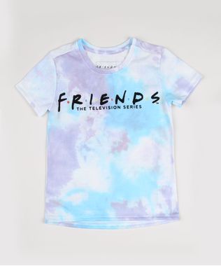 Blusa-Infantil--Friends--Estampada-Tie-Dye-Manga-Curta-Roxa-9957836-Roxo_1