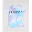 Blusa-Infantil--Friends--Estampada-Tie-Dye-Manga-Curta-Roxa-9957836-Roxo_1