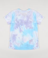 Blusa-Infantil--Friends--Estampada-Tie-Dye-Manga-Curta-Roxa-9957836-Roxo_2