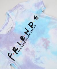 Blusa-Infantil--Friends--Estampada-Tie-Dye-Manga-Curta-Roxa-9957836-Roxo_3