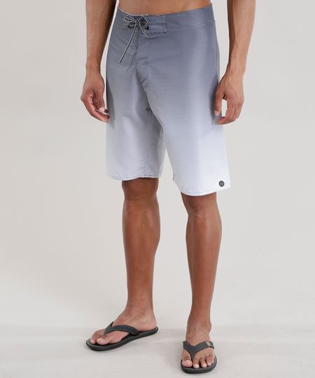 Bermuda-Listrada-Cinza-8390196-Cinza_1