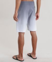 Bermuda-Listrada-Cinza-8390196-Cinza_2