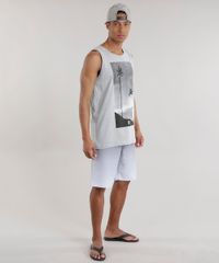 Bermuda-Listrada-Cinza-8390196-Cinza_3