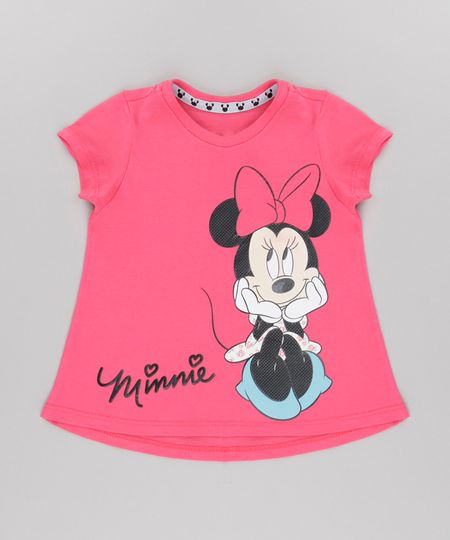 Blusa-Minnie-Rosa-Escuro-8721497-Rosa_Escuro_1 Blusa-Minnie-Rosa-Escuro-8721497-Rosa_Escuro_1