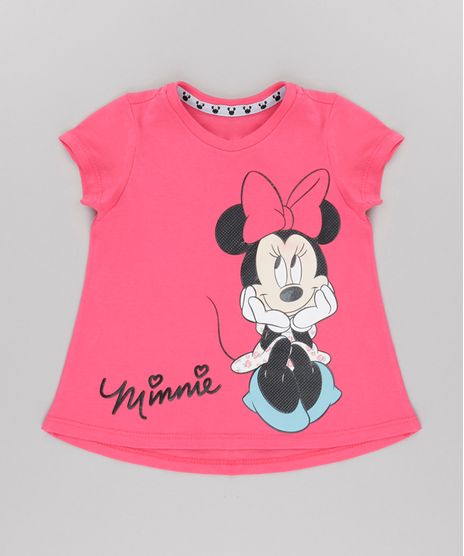 Blusa-Minnie-Rosa-Escuro-8721497-Rosa_Escuro_1