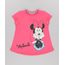 Blusa-Minnie-Rosa-Escuro-8721497-Rosa_Escuro_1