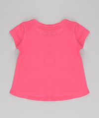 Blusa-Minnie-Rosa-Escuro-8721497-Rosa_Escuro_2
