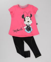 Blusa-Minnie-Rosa-Escuro-8721497-Rosa_Escuro_3