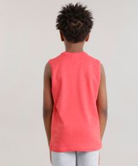 Regata-Homem-de-Ferro-Vermelha-8677708-Vermelho_2 Regata-Homem-de-Ferro-Vermelha-8677708-Vermelho_2