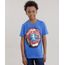 Camiseta-Capitao-America-Azul-Royal-8677743-Azul_Royal_1