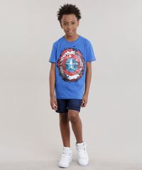 Camiseta-Capitao-America-Azul-Royal-8677743-Azul_Royal_3