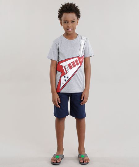 Pijama-Guitarra-Cinza-Mescla-8659303-Cinza_Mescla_1 Pijama-Guitarra-Cinza-Mescla-8659303-Cinza_Mescla_1