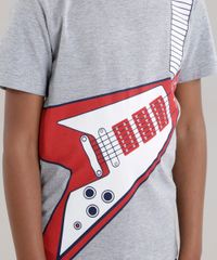 Pijama-Guitarra-Cinza-Mescla-8659303-Cinza_Mescla_3