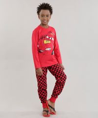 Pijama-Carros-Vermelho-8659319-Vermelho_1