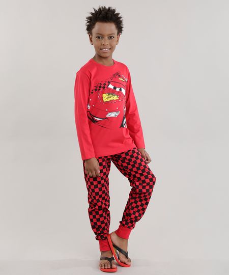 Pijama-Carros-Vermelho-8659319-Vermelho_1 Pijama-Carros-Vermelho-8659319-Vermelho_1