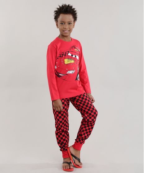 Pijama-Carros-Vermelho-8659319-Vermelho_1