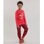 Pijama-Carros-Vermelho-8659319-Vermelho_1