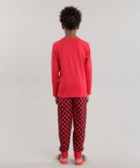 Pijama-Carros-Vermelho-8659319-Vermelho_2