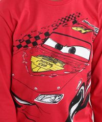 Pijama-Carros-Vermelho-8659319-Vermelho_3