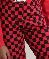Pijama-Carros-Vermelho-8659319-Vermelho_4