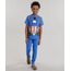 Pijama-Capitao-America-Azul-Royal-8677578-Azul_Royal_1