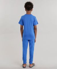 Pijama-Capitao-America-Azul-Royal-8677578-Azul_Royal_2