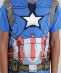 Pijama-Capitao-America-Azul-Royal-8677578-Azul_Royal_3 Pijama-Capitao-America-Azul-Royal-8677578-Azul_Royal_3