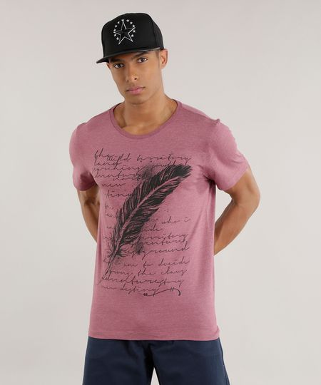 Camiseta--Pena--Vinho-8269838-Vinho_1 Camiseta--Pena--Vinho-8269838-Vinho_1