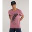 Camiseta--Pena--Vinho-8269838-Vinho_1