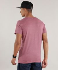 Camiseta--Pena--Vinho-8269838-Vinho_2
