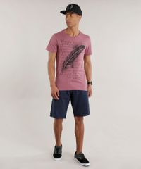 Camiseta--Pena--Vinho-8269838-Vinho_3