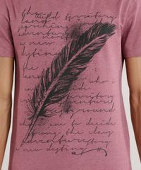 Camiseta--Pena--Vinho-8269838-Vinho_4