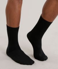 Kit-de-3-Meias-Preto-672178-Preto_2 Kit-de-3-Meias-Preto-672178-Preto_2