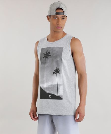 Regata--Coqueiros--Cinza-Mescla-Claro-8692752-Cinza_Mescla_Claro_1 Regata--Coqueiros--Cinza-Mescla-Claro-8692752-Cinza_Mescla_Claro_1