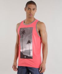 Regata--Coqueiros--Vermelha-8692752-Vermelho_1