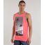 Regata--Coqueiros--Vermelha-8692752-Vermelho_1
