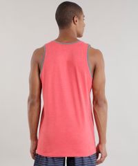 Regata--Coqueiros--Vermelha-8692752-Vermelho_2