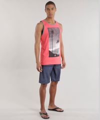 Regata--Coqueiros--Vermelha-8692752-Vermelho_3
