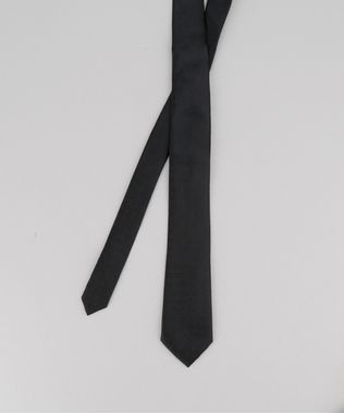 Gravata-em-Jacquard-Preta-8594162-Preto_1
