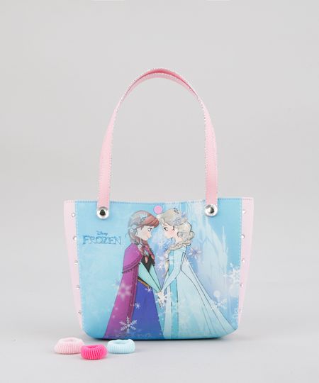 Bolsa-Frozen--Azul-Claro-8741768-Azul_Claro_1 Bolsa-Frozen--Azul-Claro-8741768-Azul_Claro_1