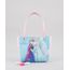 Bolsa-Frozen--Azul-Claro-8741768-Azul_Claro_1