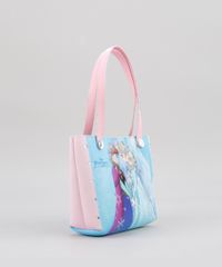 Bolsa-Frozen--Azul-Claro-8741768-Azul_Claro_2