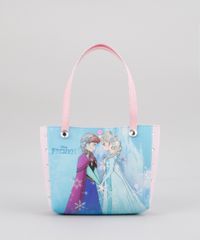 Bolsa-Frozen--Azul-Claro-8741768-Azul_Claro_3