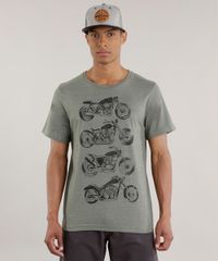 Camiseta--Motocicletas--Verde-Militar-8329996-Verde_Militar_1