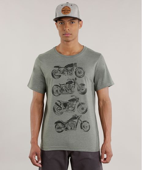 Camiseta--Motocicletas--Verde-Militar-8329996-Verde_Militar_1