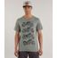 Camiseta--Motocicletas--Verde-Militar-8329996-Verde_Militar_1