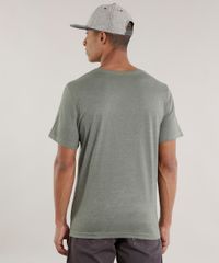 Camiseta--Motocicletas--Verde-Militar-8329996-Verde_Militar_2
