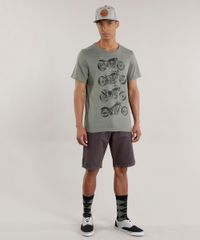 Camiseta--Motocicletas--Verde-Militar-8329996-Verde_Militar_3