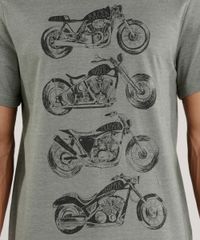 Camiseta--Motocicletas--Verde-Militar-8329996-Verde_Militar_4
